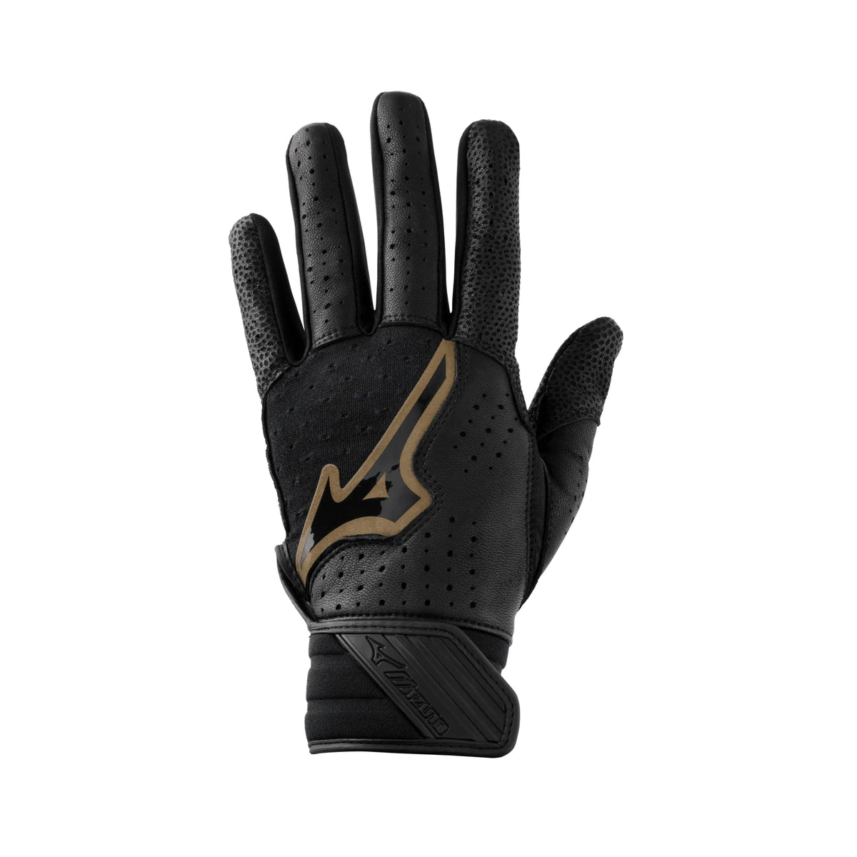 Black Gold (9074)
