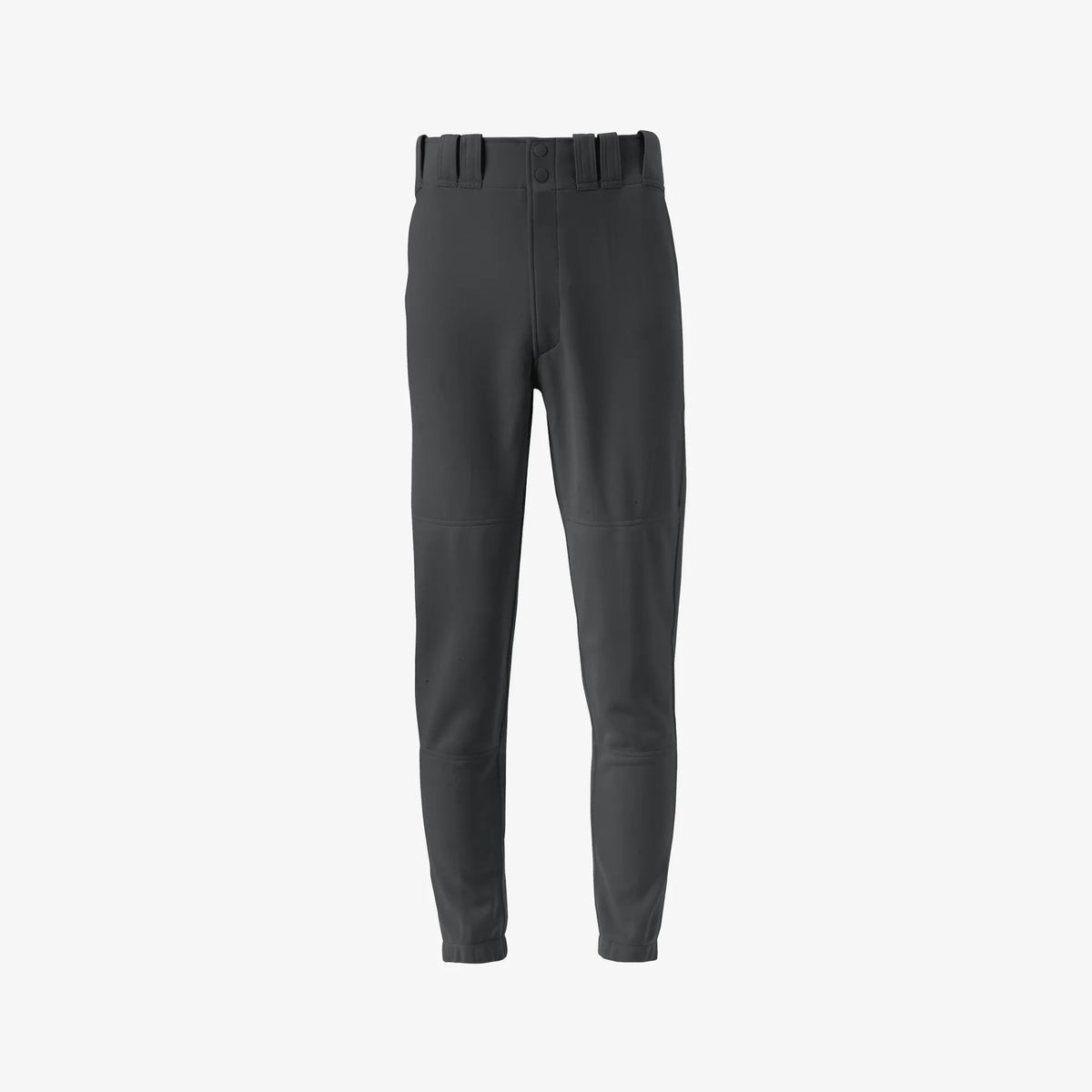 Black (9090)