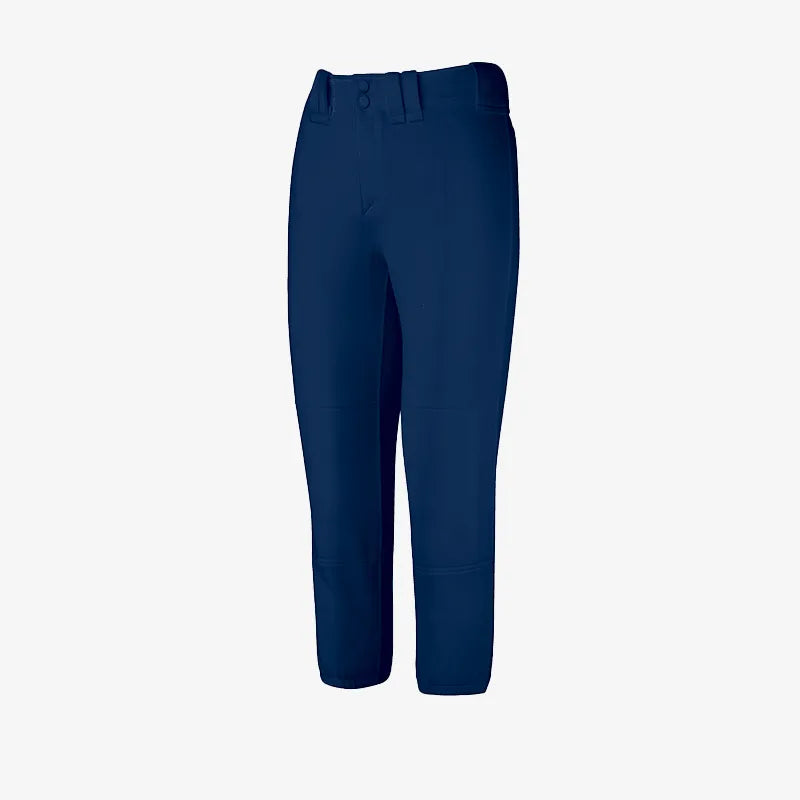 Navy (5151)