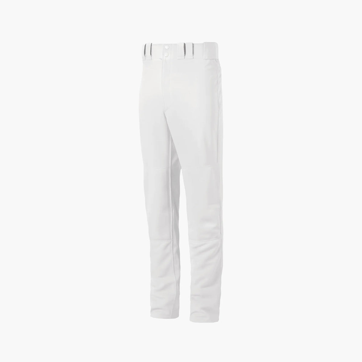 White (0000)