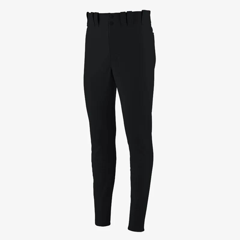 Black (9090)