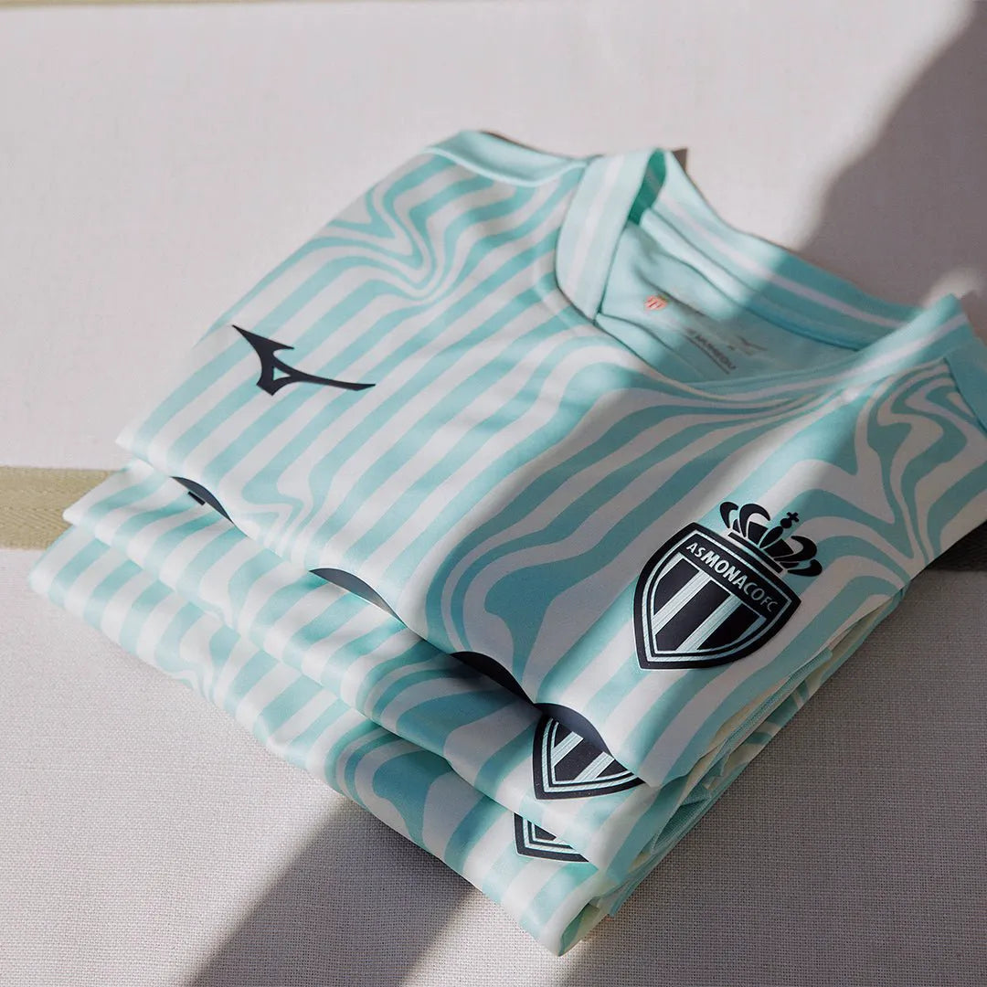 Mint (15)