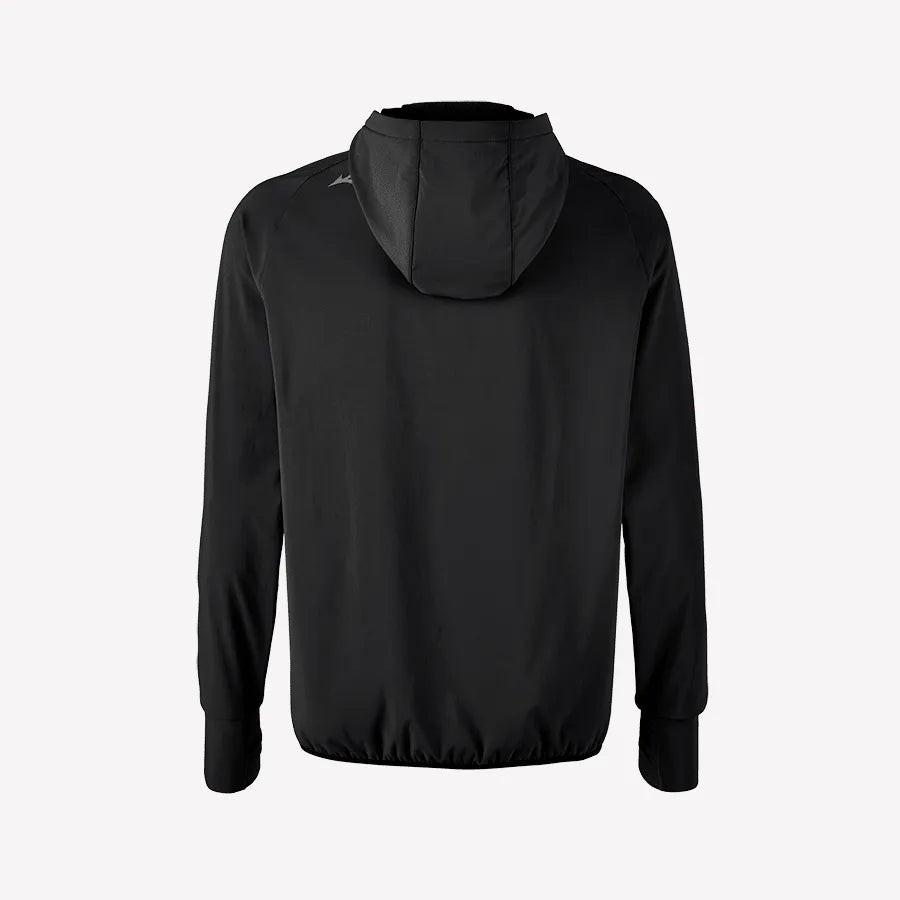 Black (9090)