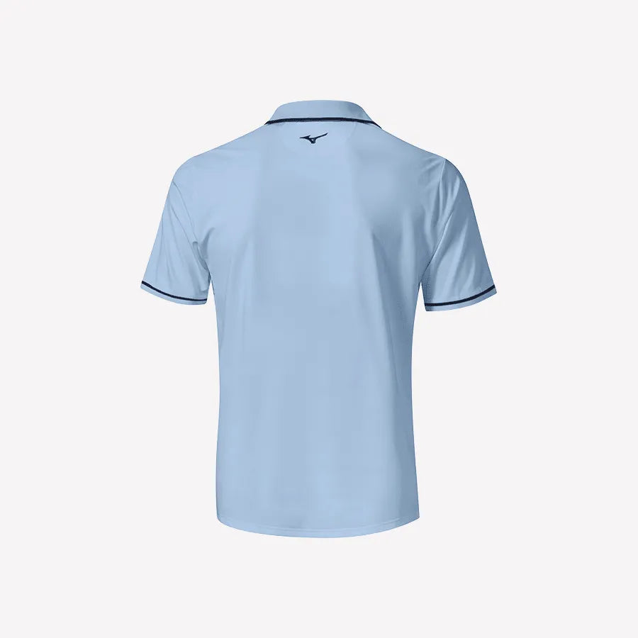 Dream Blue (26)