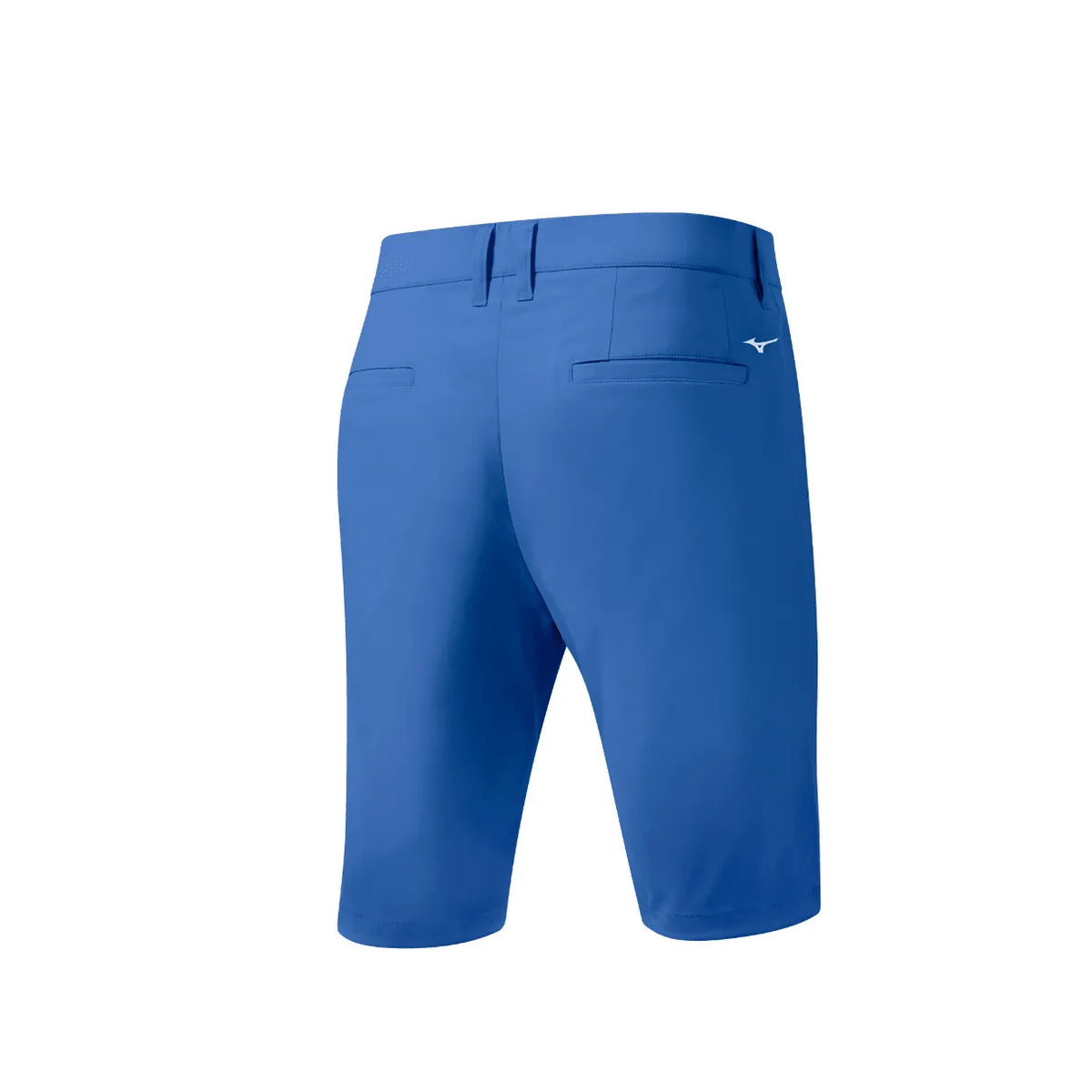 Blue (22)
