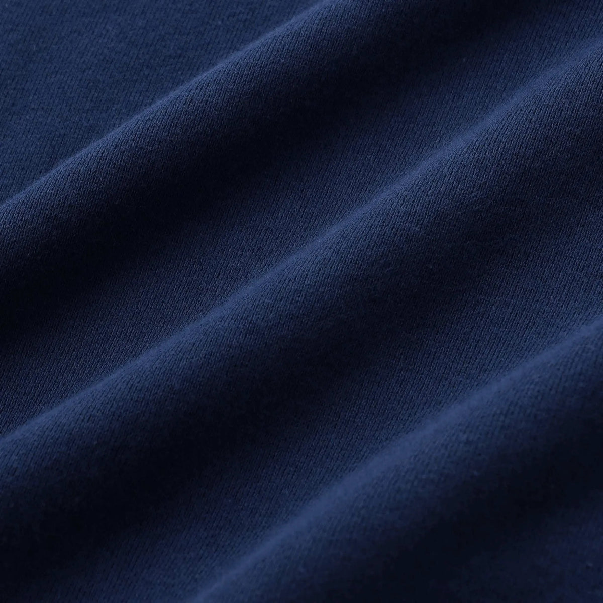 Navy (14)