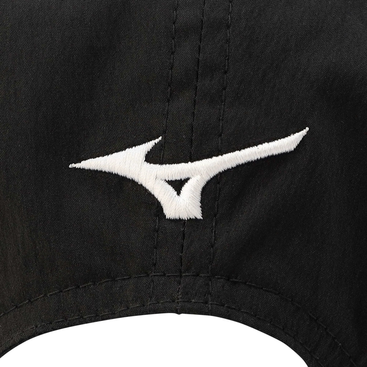 Black (09)