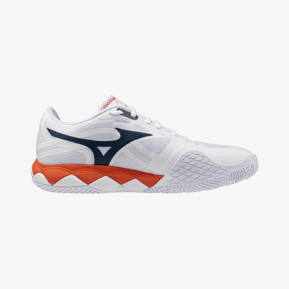 White Blue Orange (02)