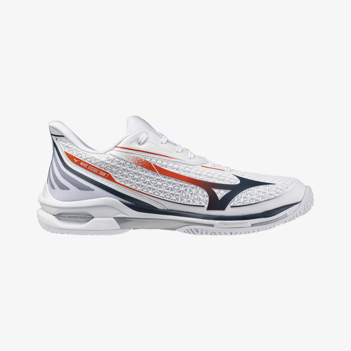 White Blue Orange (02)