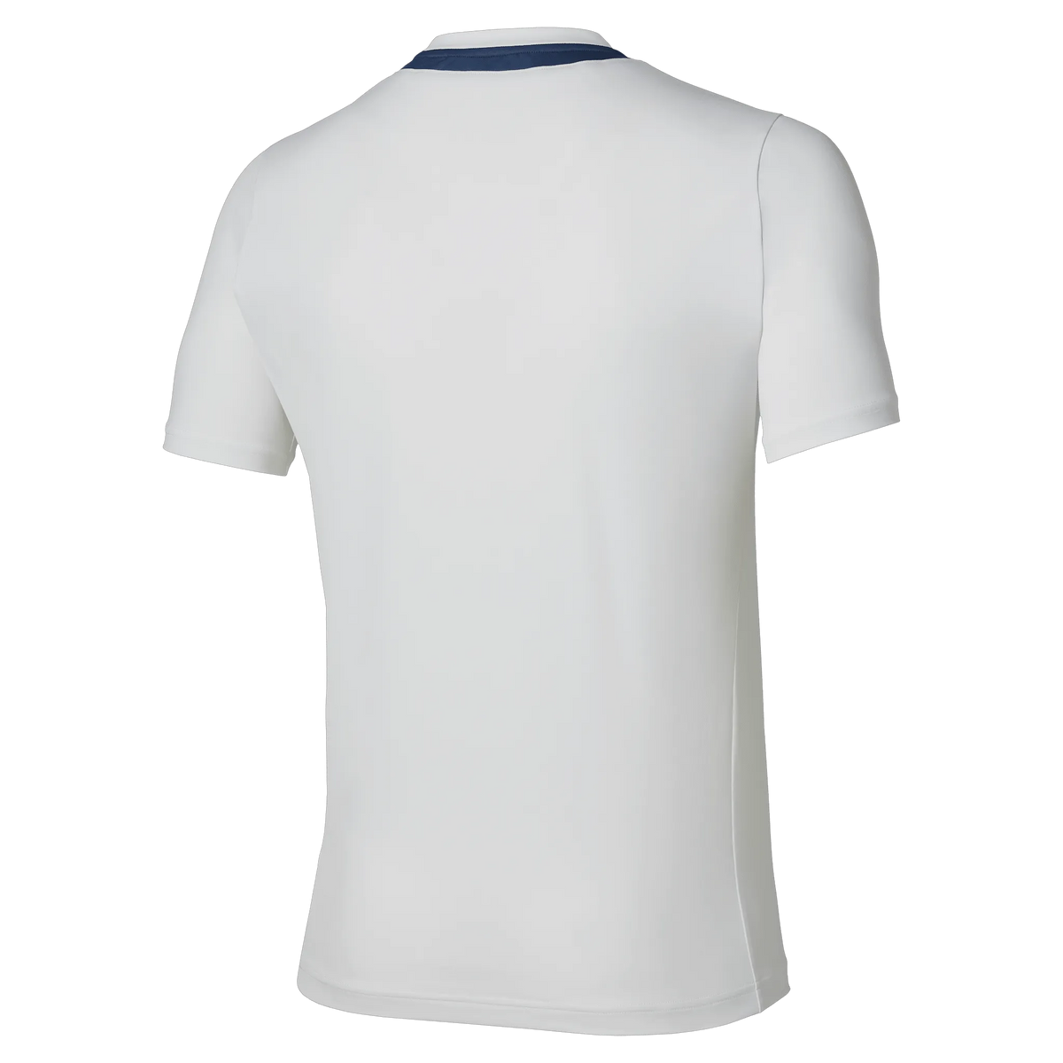 White (77)