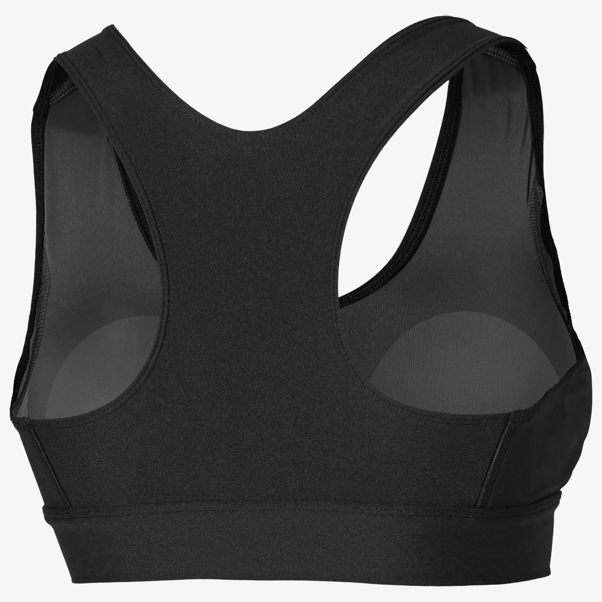 Black (09)