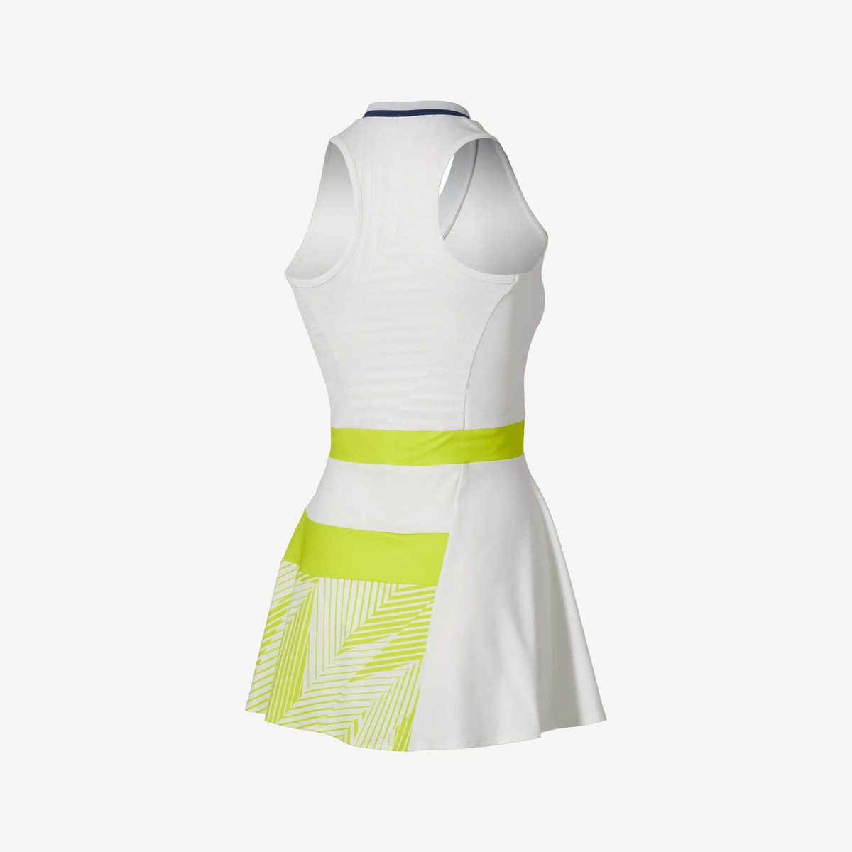 White Yellow (74)