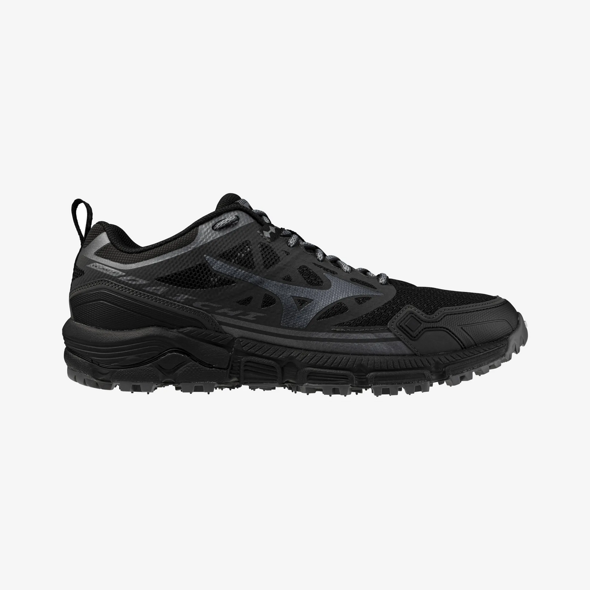 Black (01)