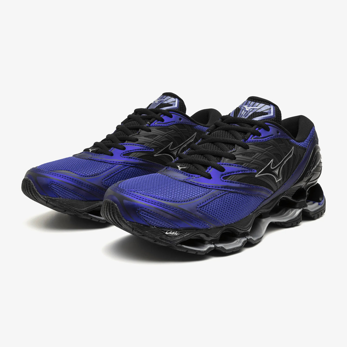 Royal Blue (10)