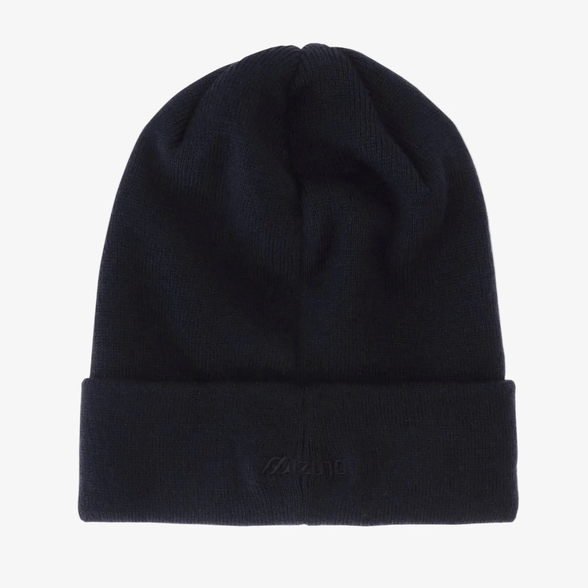 Navy (14)