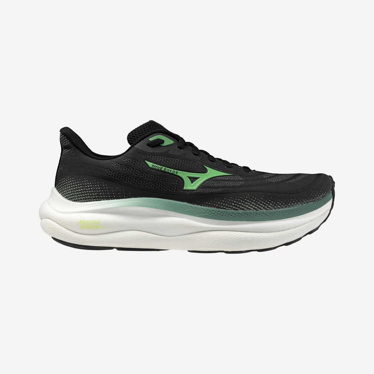 Black Goblin Green (55)