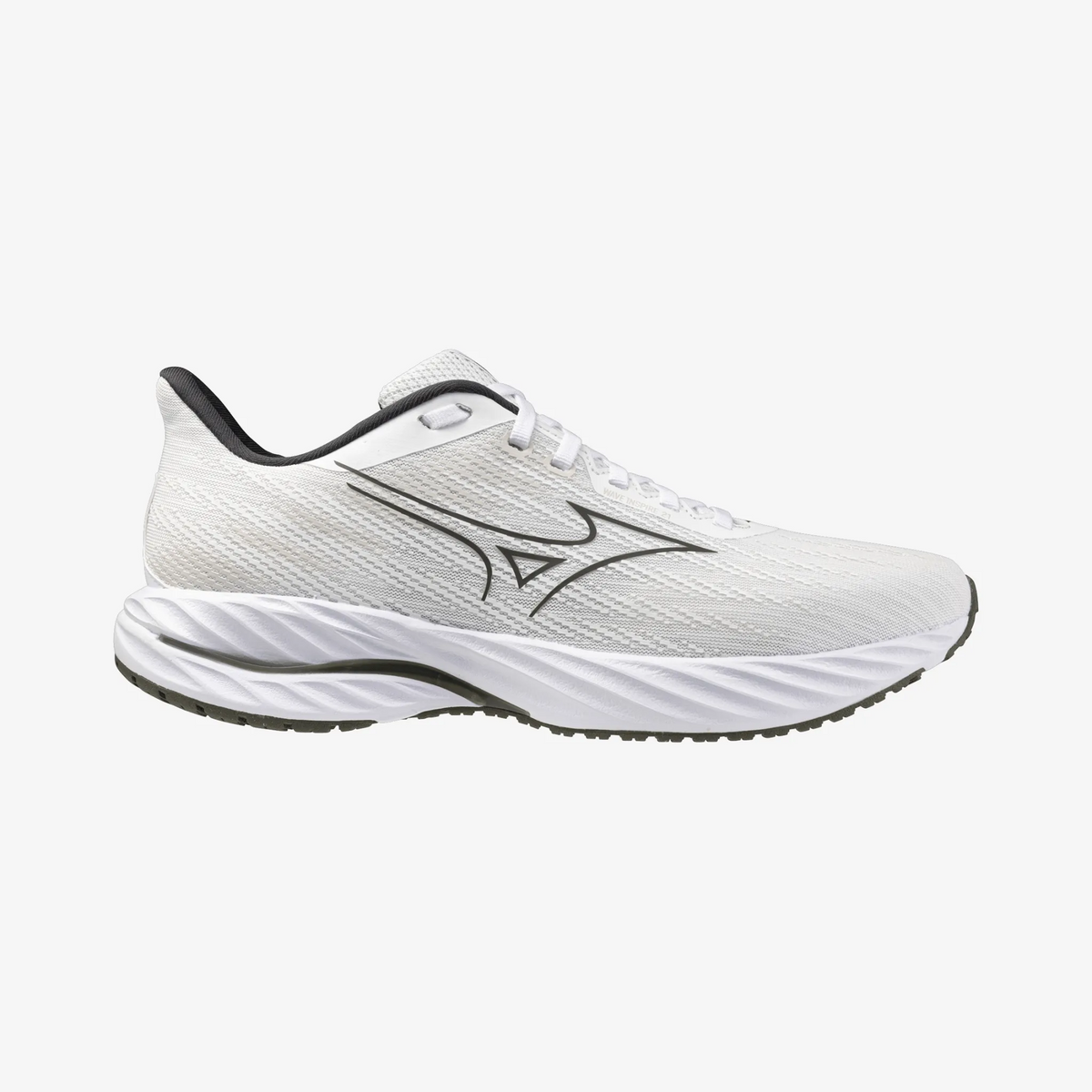 White (55)