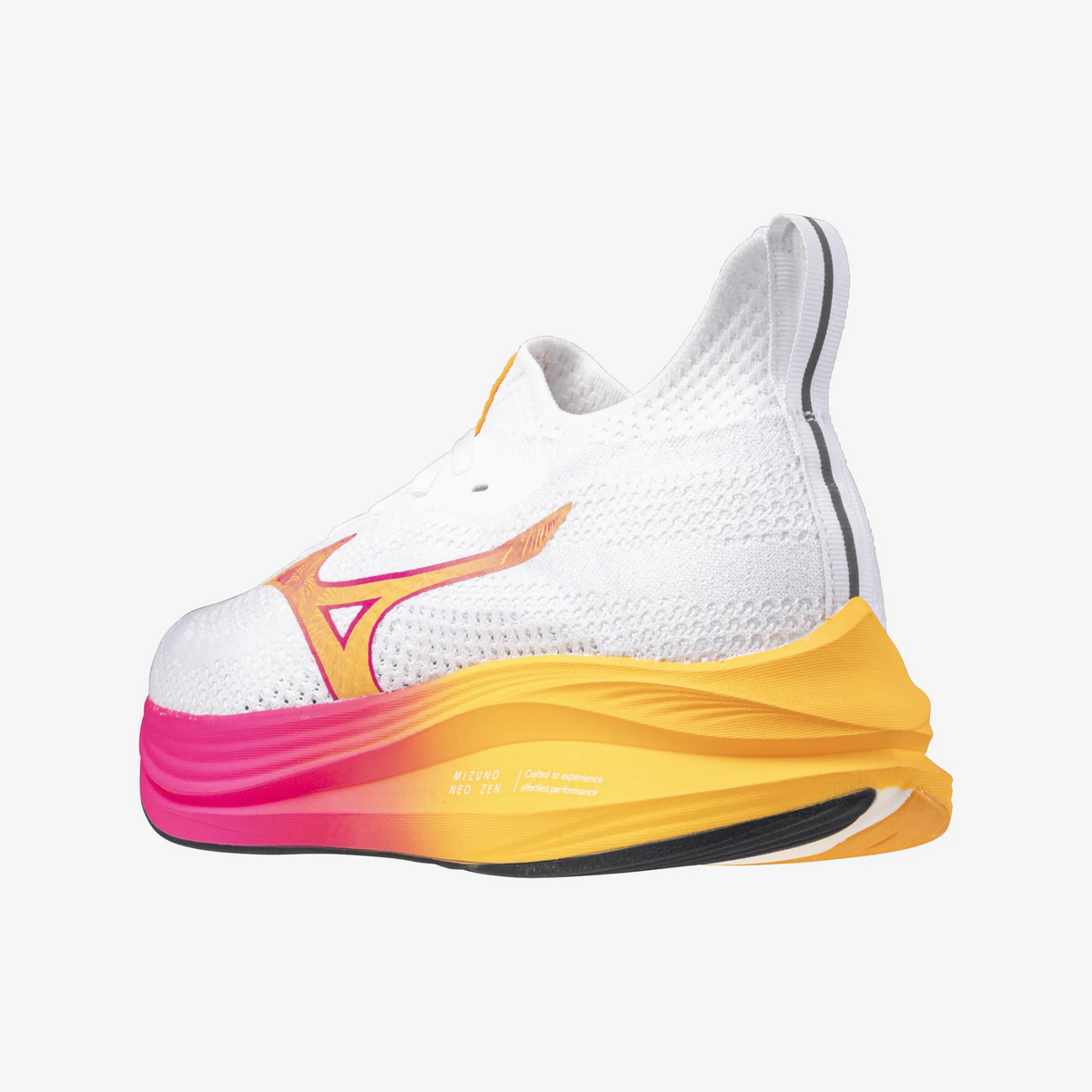 White Pink Orange (57)