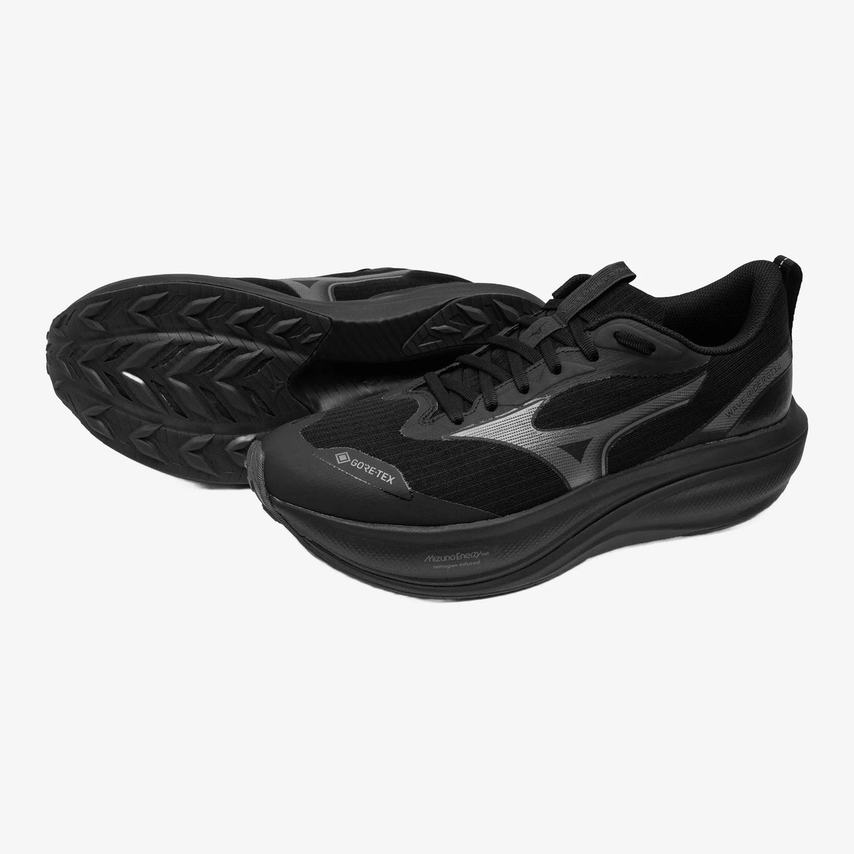 Black Ultimate Gray (52)