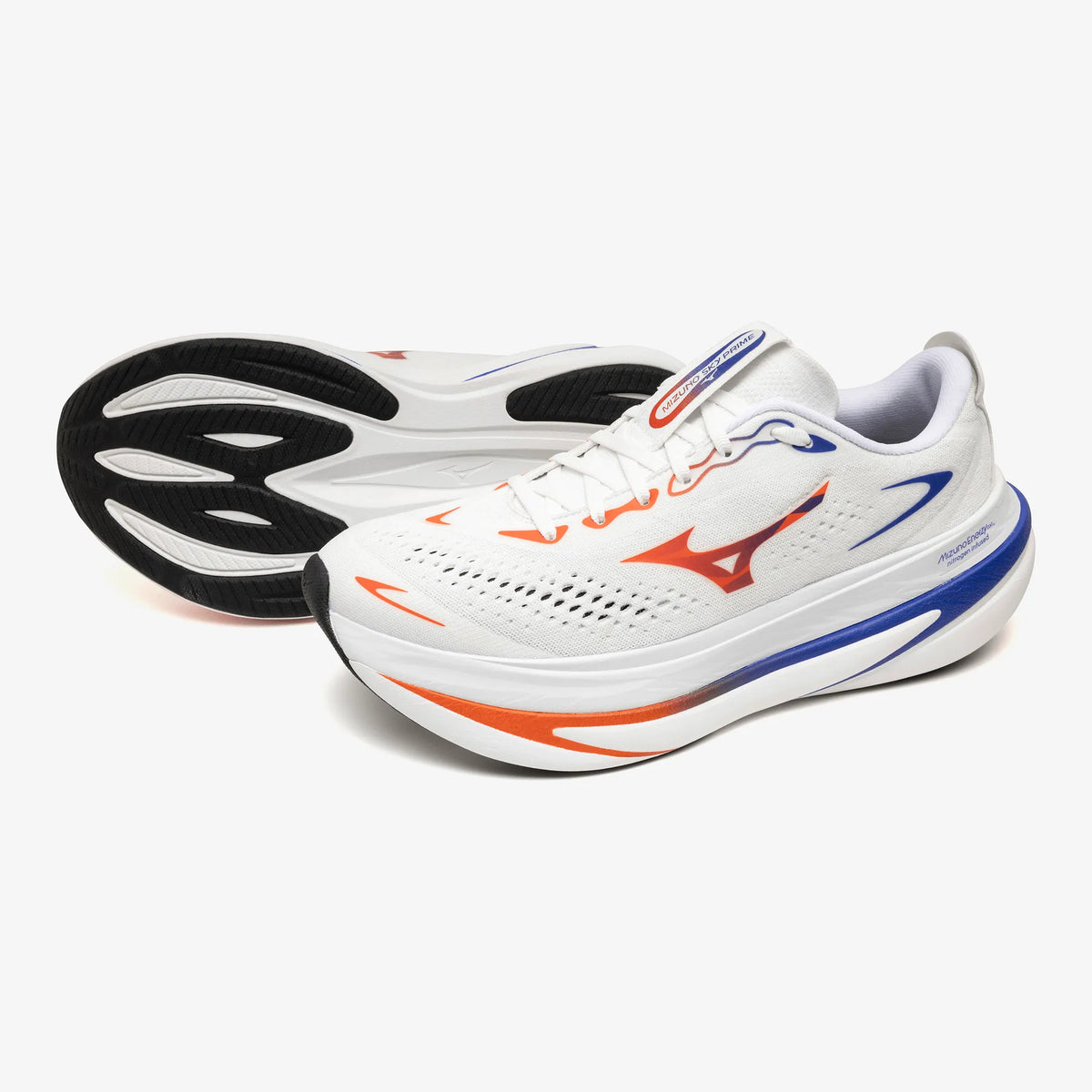 White Orange Blue (51)