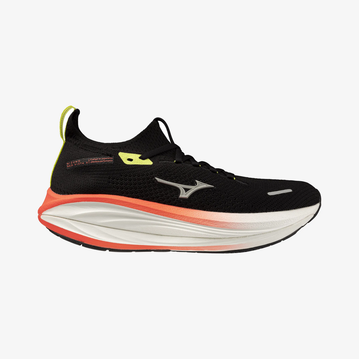 Black Lava Orange (82)