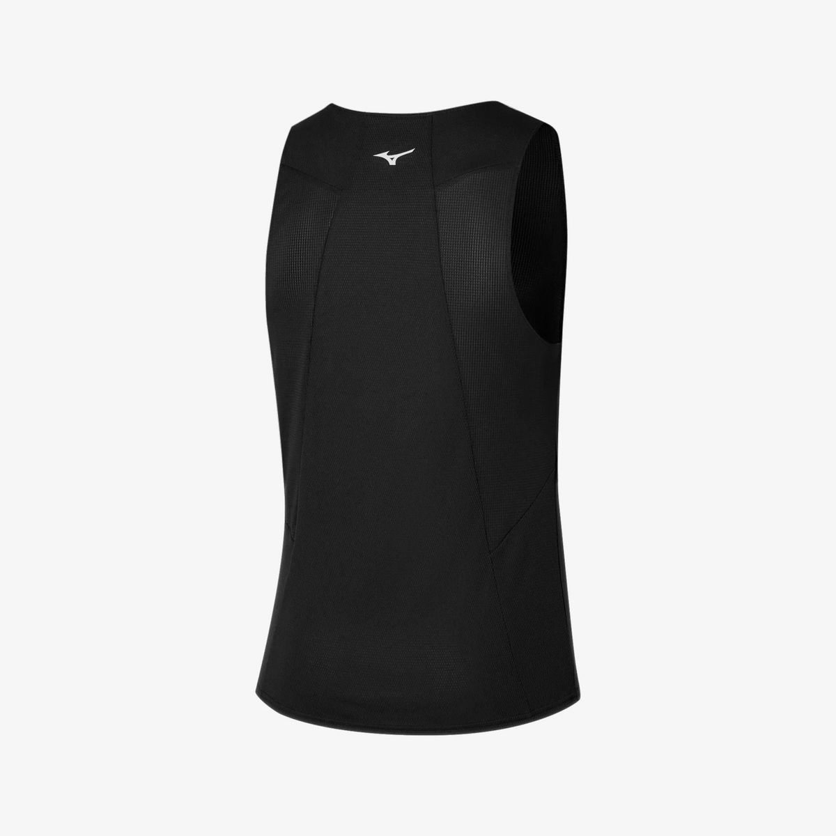 Black (09)