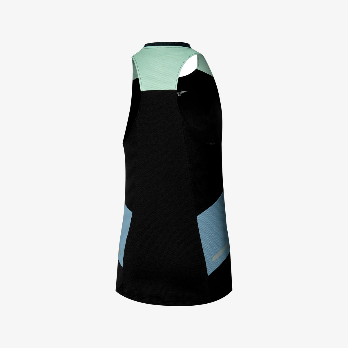 Black (09)