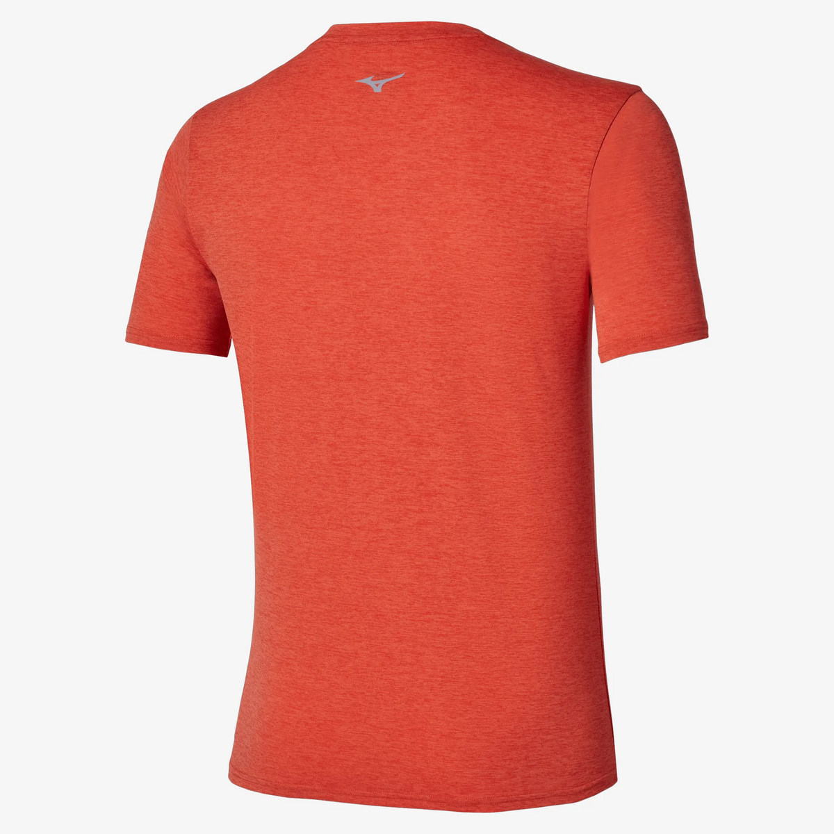 Orange.com (57)