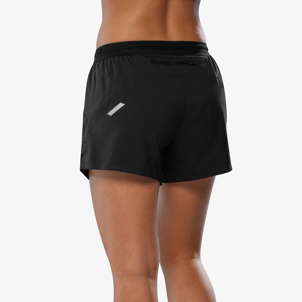 Black (09)