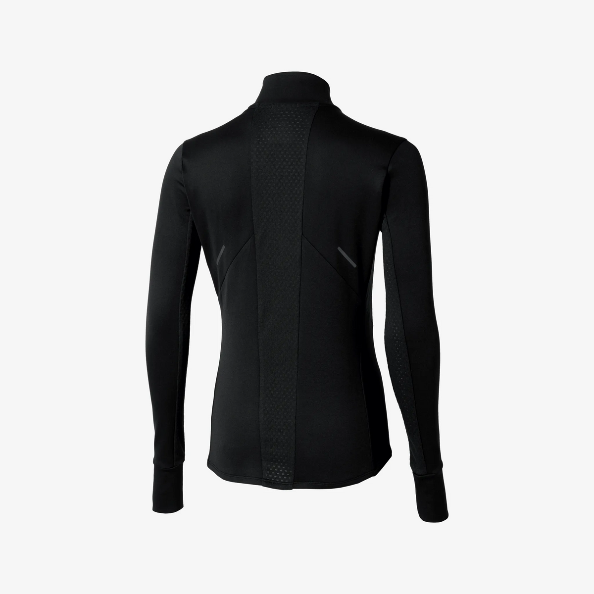 Black (09)