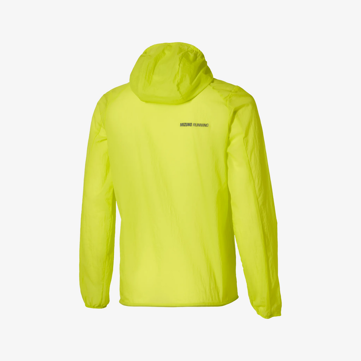 Lightning Yellow (43)