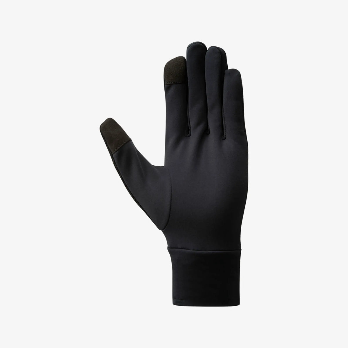 Black (09)