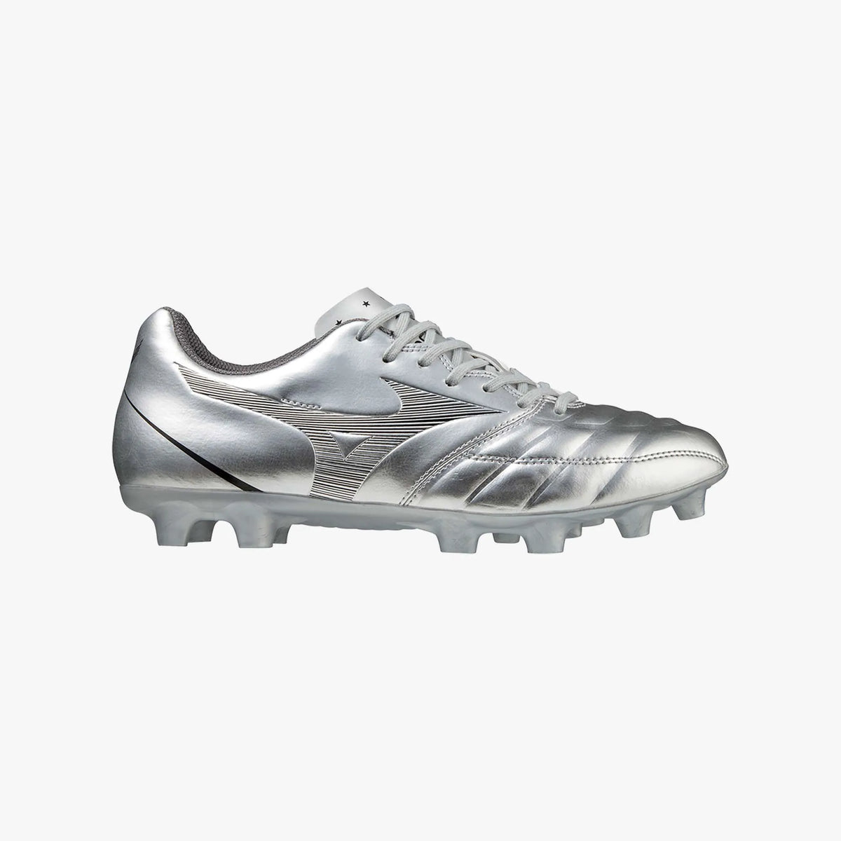 Galaxy Silver (09)