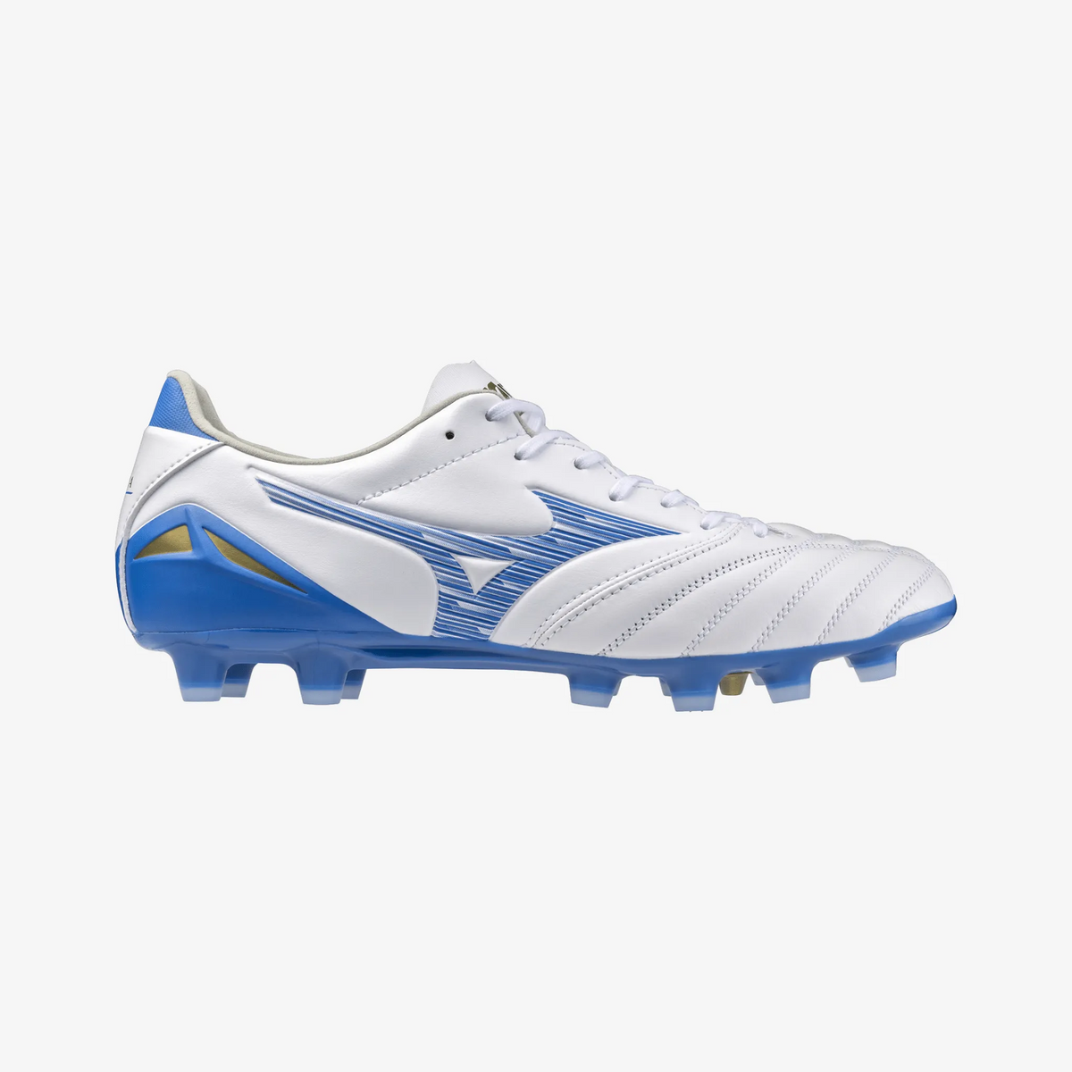 White Laser Blue (25)