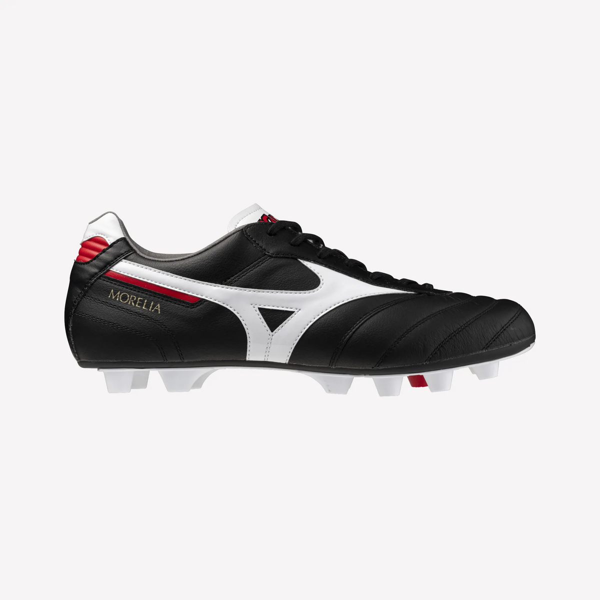 Black White Red (01)
