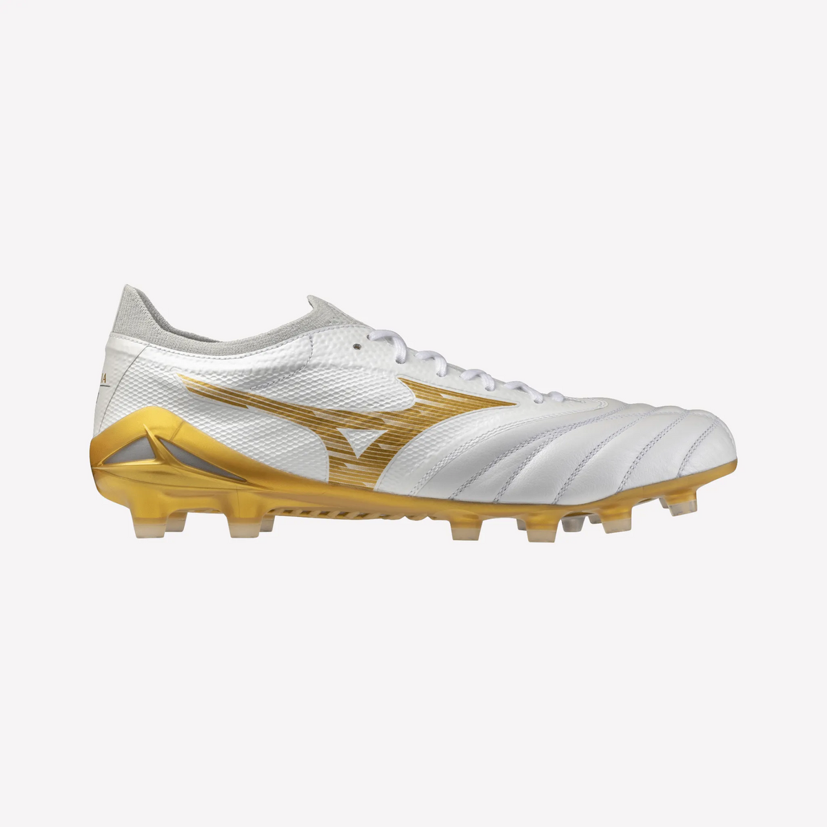Bright Gold (50)