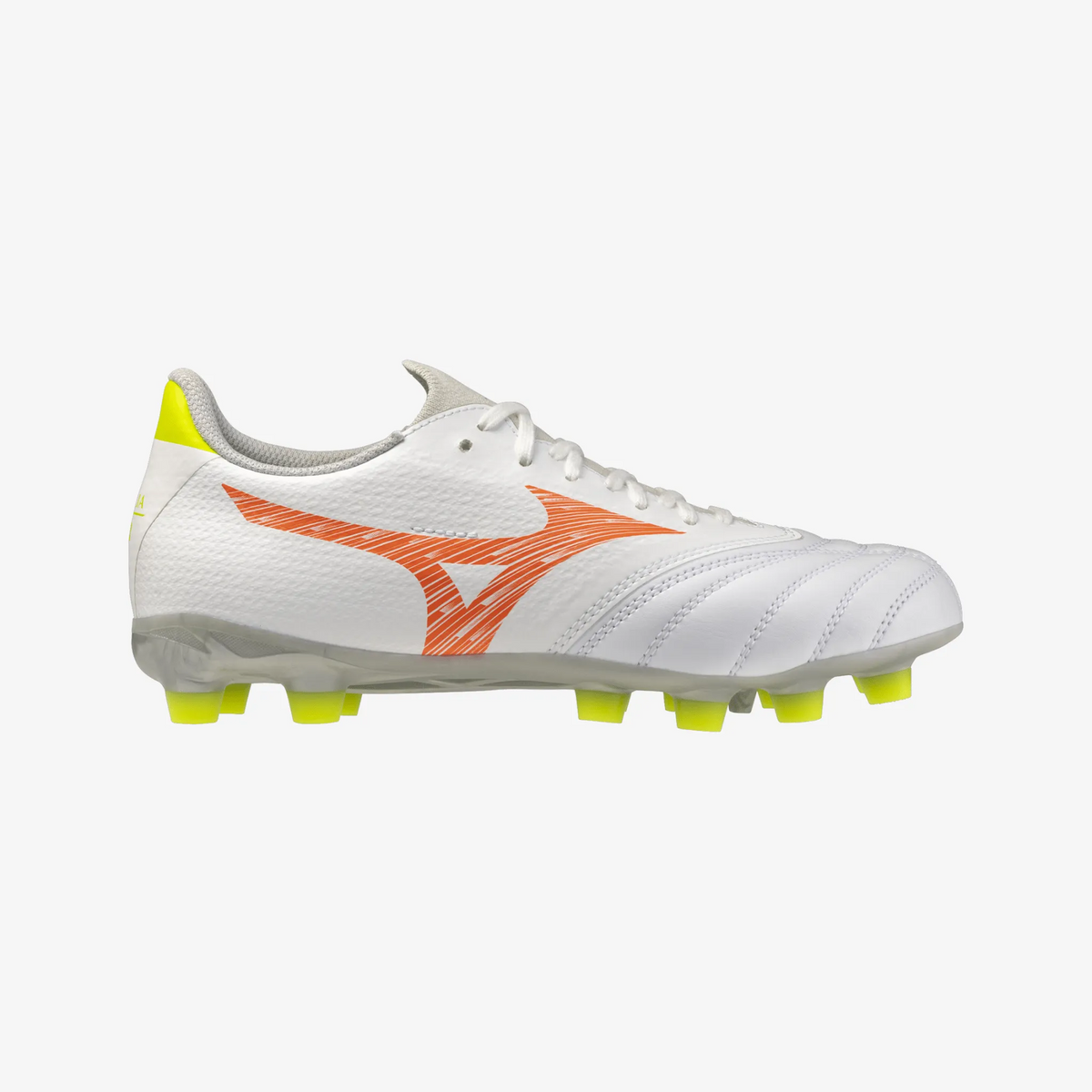 Prism White (54)