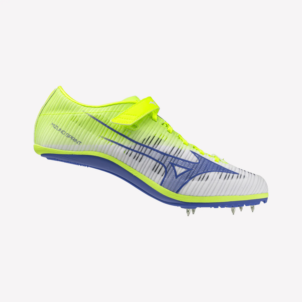 Lightning Yellow (01)