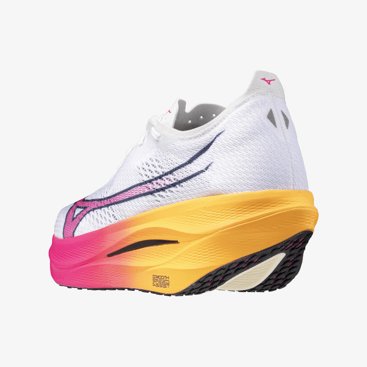 White Pink Orange (11)