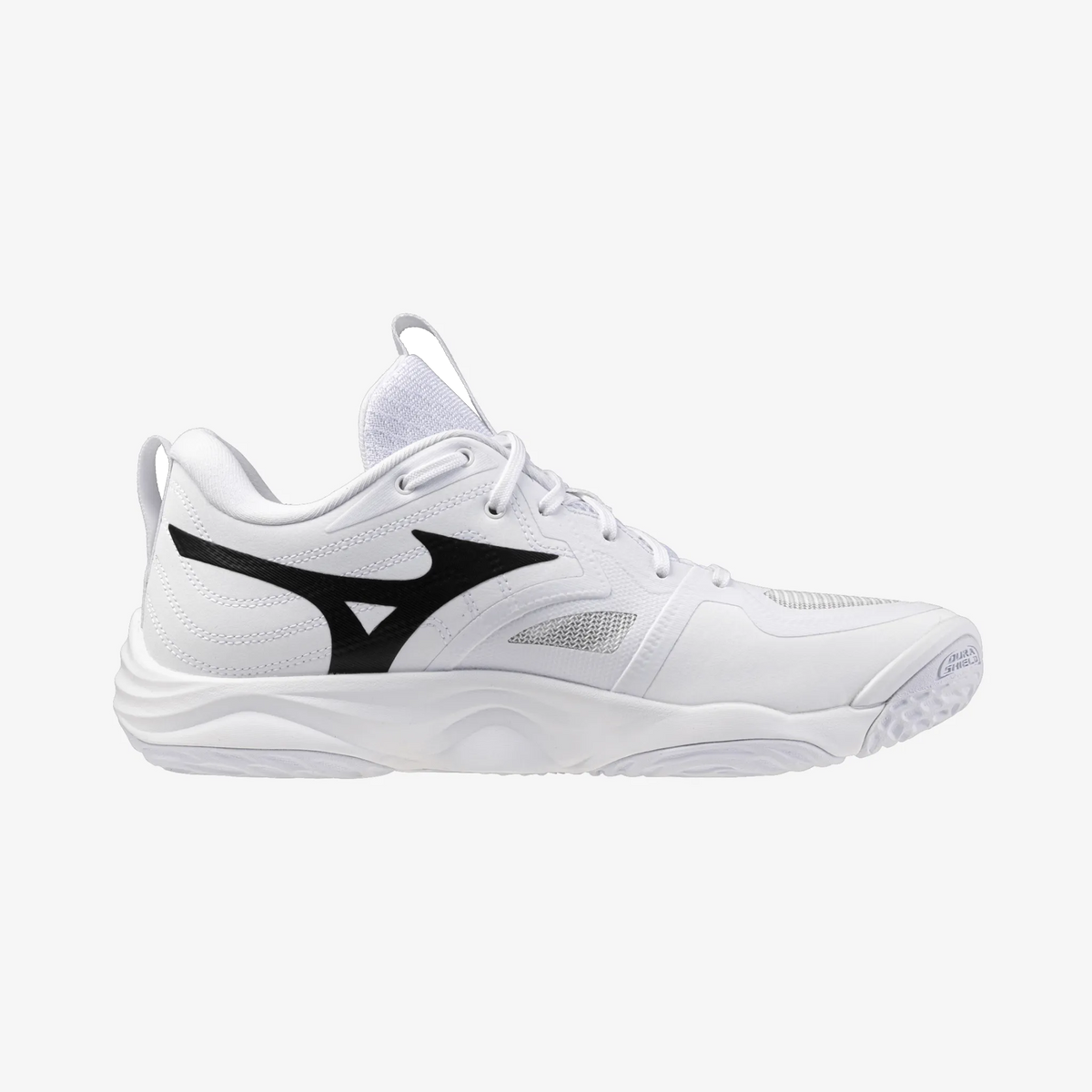 White Black (51)