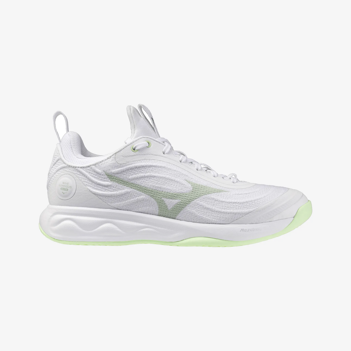 White Abrosia (85)