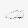 White White (01)