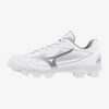 White Silver (01)
