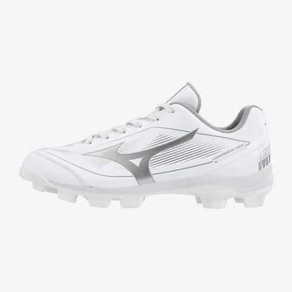 White Silver (01)
