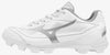White Silver (01)