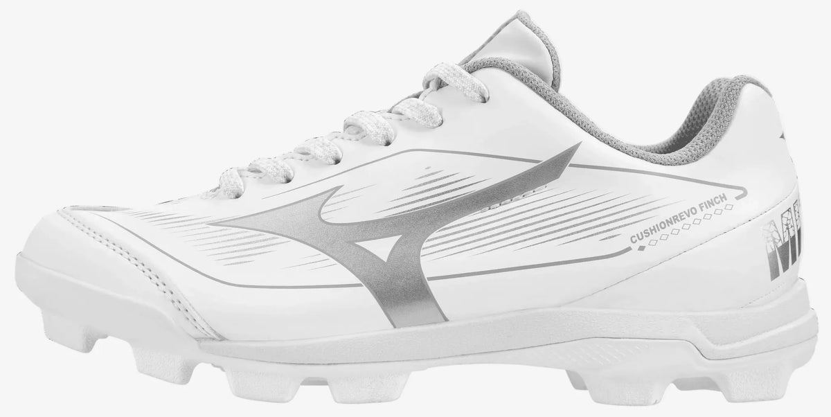 White Silver (01)