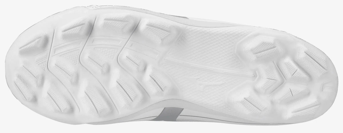 White Silver (01)