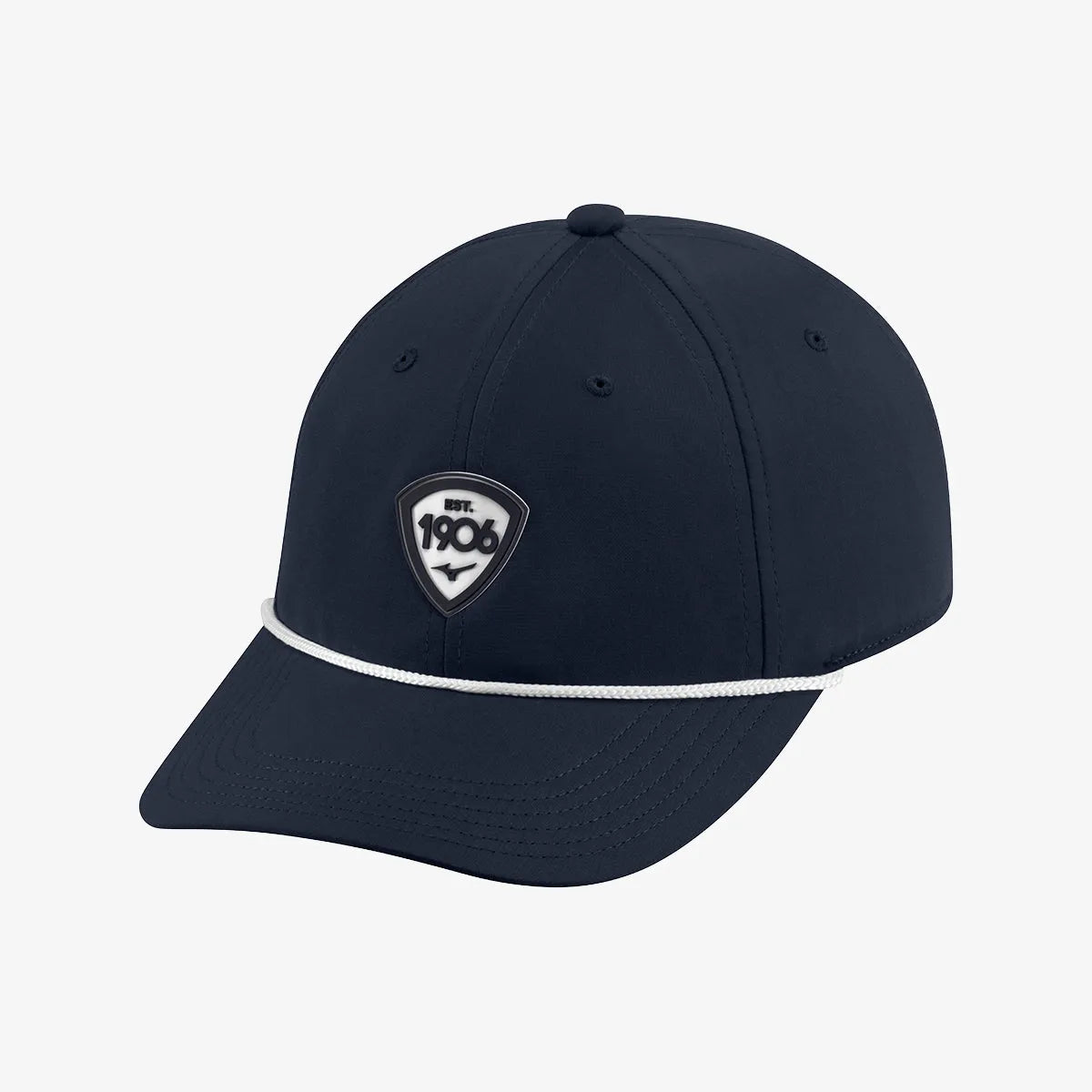 Navy White (14)