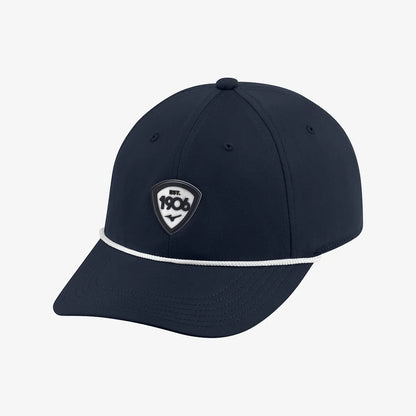 Navy White (14)