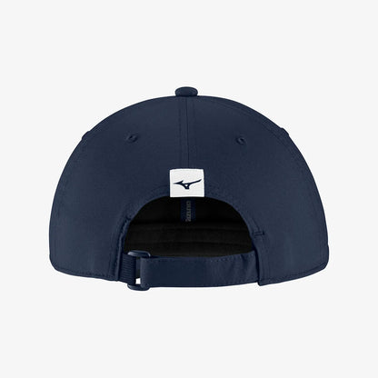 Navy White (14)